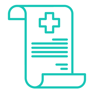 Allgemeinmedizin