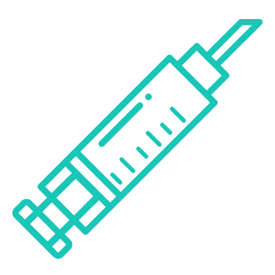 Impfungen & Reiseberatung