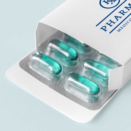 Medicine 9 Medicine 9